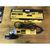 Угловая шлифмашина DEWALT DWE4015 – изображение 14