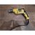 Ударная дрель DeWALT DWD 024 – изображение 13