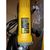 Угловая шлифмашина DEWALT DWE4015 – изображение 8