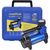 Воздушный компрессор Goodyear GY-45L CASE 45л/мин GY000116 