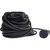 Удлинитель-шнур Gigant с заземлением КГт 3х2,5 16A 30м IP44 PE-028 