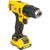 Аккумуляторная дрель-шуруповерт DeWALT DCD 710 D2 – изображение 6