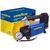 Воздушный компрессор Goodyear GY-50L 50 л/мин GY000112 – изображение 3