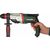 Перфоратор Metabo KHE 2660 Quick 600663510 – изображение 5