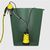 Насос Karcher BP 1 Barrel 1.645-460 – изображение 6