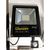 Светодиодный прожектор c датчиком движения GLANZEN FAD-0013-50 – изображение 10
