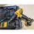 Аккумуляторная дрель-шуруповерт DeWALT DCD 710 C2 – изображение 22