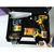 Аккумуляторная дрель-шуруповерт DeWalt DCD 791 D2 – изображение 26