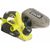Электрический рубанок Ryobi EPN7582NHG 5133000352 