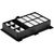 Фильтр HEPA 13 для пылесоса DS 5600 Karcher 6.414-963 