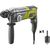 Перфоратор Ryobi RSDS680-K 5133002444 