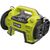 Компрессор для авто Ryobi ONE+ R18I-0 5133001834 