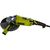 Углошлифовальная машина Ryobi EAG2000RS 5133000550 – изображение 5