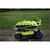 Газонокосилка Ryobi RLM15E36H 5133002345 – изображение 7