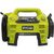 Компрессор для авто Ryobi ONE+ R18I-0 5133001834 – изображение 10