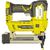 Степлер Ryobi 18G ONE+ R18S18G-0 5133002516 – изображение 7