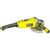 Углошлифовальная машина Ryobi EAG2000RS 5133000550 – изображение 20