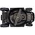 Газонокосилка Ryobi RLM13E33S 5133002343 – изображение 8