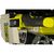 Распиловочный станок Ryobi RTMS1800G 5133002152 – изображение 6