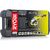 Углошлифовальная машина Ryobi EAG2000RS 5133000550 – изображение 16