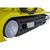 Ленточная шлифмашина Ryobi EBS800 5133001148 – изображение 2