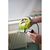 Лобзик Ryobi RJS750G 5133002215 – изображение 4