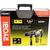 Перфоратор Ryobi RSDS1050-K 5133004350 – изображение 3