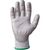 Перчатки для защиты от порезов JetaSafety JCP031, 3 класс, размер XL – изображение 2