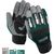 Профессиональные комбинированные перчатки KRAFTOOL Extrem, размер XL, 11287-XL – изображение 3