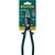 Клещи KRAFTOOL Km-20 многофункциональные 23336-20 – изображение 5