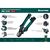 Кабелерез Kraftool RC-11K 22696-3 – изображение 5