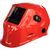 Маска сварщика FUBAG Хамелеон OPTIMA 9.13 RED 38073 