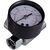 Регулятор воздуха с манометром для Краскопульта ACC-3806R Jonnesway 47568 