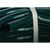 Шланг поливочный 1/2", 50м PALISAD 67483 – изображение 2