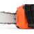 Электрическая цепная пила PATRIOT ESP 2418 220301560 – изображение 5