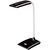 Настольный светильник SONNEN TL-LED-004-7W-12, 235542 