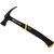 Молоток с прямым гвоздодером Stanley Fatmax Antivibe FMHT1-51276 1-51-276 