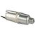Вибрационный насос UNIPUMP Бавленец БВ 0,12-40-У5, 6м, нижний забор 13099 