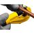 Труборез для медных труб диаметром 6-42 мм STAYER ProCut Professional 2342-42 – изображение 8