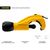 Труборез для медных труб диаметром 6-42 мм STAYER ProCut Professional 2342-42 – изображение 6