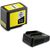 Комплект аккумулятор+зарядное устройство Battery Power 36/50 KARCHER 2.445-065 