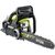 Цепная пила Ryobi RCS3835T 5133002386 – изображение 16