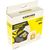Фильтр мешки к VC 2 Karcher 2.863-236 – изображение 2