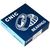 Подшипник CNIC 80309 (6309-ZZ) 5946 – изображение 3
