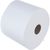 Туалетная бумага НРБ 200 м, двухслойная NRB-210227 – изображение 2