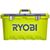 Ящик для инструментов Ryobi RTB22 5132004363 – изображение 5