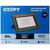 Светодиодный прожектор СТАРТ LED FL 80W65 SP – изображение 2