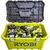 Ящик для инструментов Ryobi RTB22 5132004363 – изображение 2