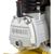 Воздушный компрессор DENZEL DK1800/50,Х-PRO 1,8 кВт, 280л/мин, 50л 58068 – изображение 3
