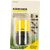Коннектор универсальный с аквастопом Karcher 2.645-192 – изображение 2